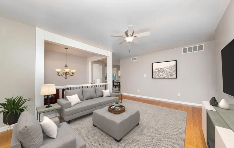 6189ce74d79915d095d961e4d53b0066-uncropped_scaled_within_1536_1152