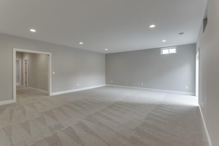 6632-Hallwood-Ave-Falls-Church-large-081-68-Basement-1500x1000-72dpi-1663800509