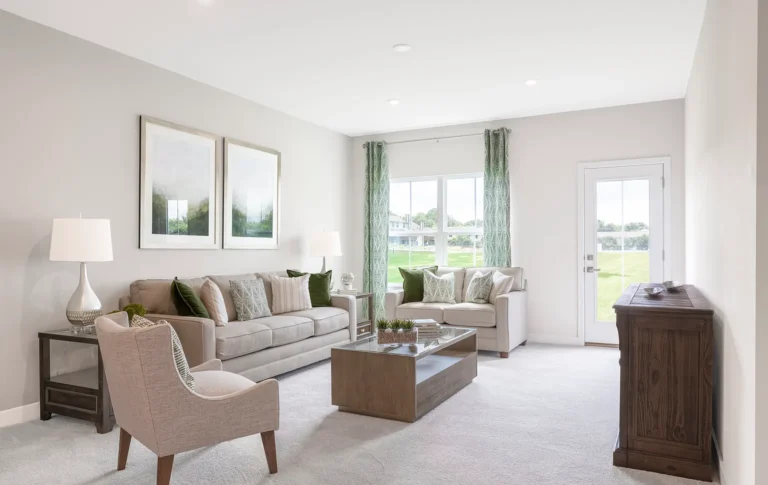 cdad49d831567b88265620d4c3cd9df6-uncropped_scaled_within_1536_1152