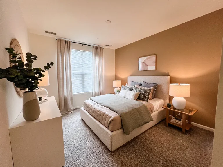 d54b3e60b1d054d9e1da9a635cf44f96-cc_ft_1536