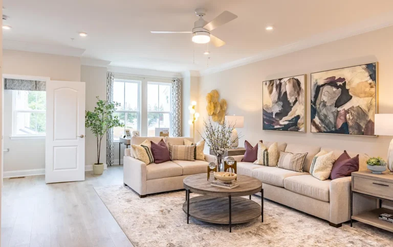 e28d0690df538b5db0b092e72260edd7-uncropped_scaled_within_1536_1152