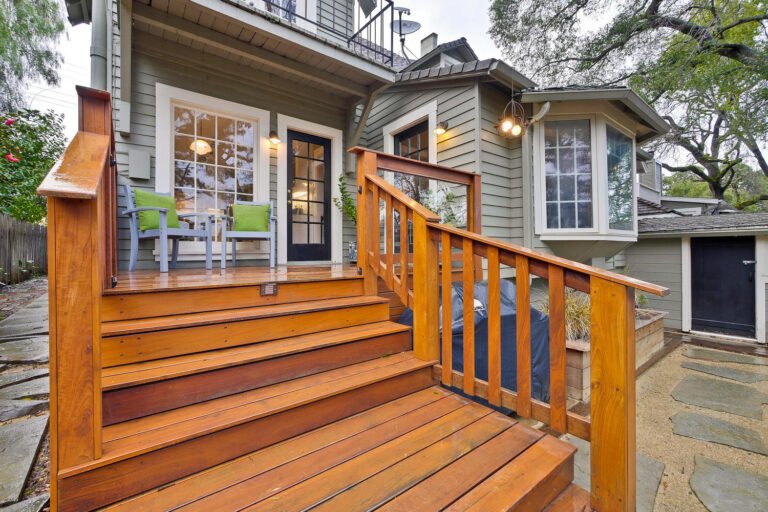 252-Edelen-Avenue-Los-Gatos-CA-large-065-26-Deck-1500x1000-72dpi-1492458465