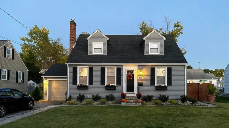 33a8f14251f0002b065eff2002385cc6-cc_ft_1536