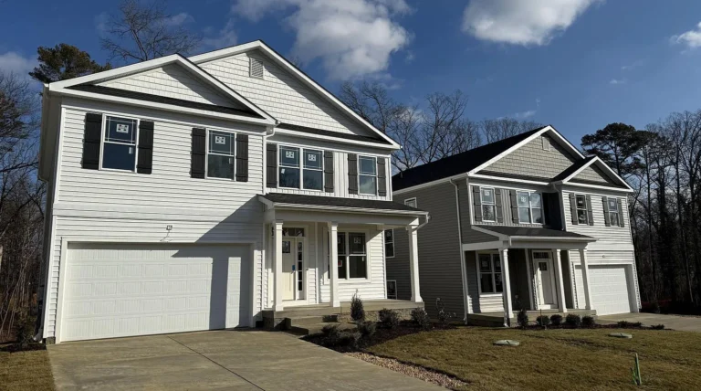 a6d8316800a09c0b0316964e6e1cea6e-uncropped_scaled_within_1536_1152