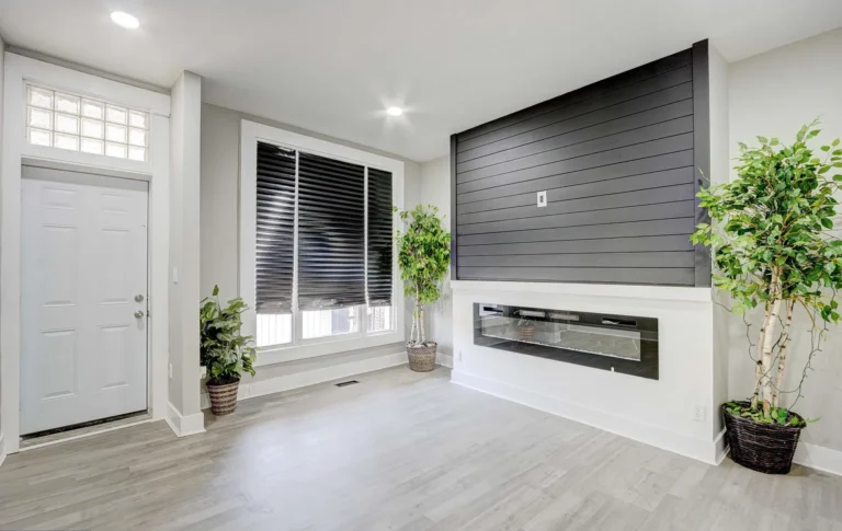 a9c2276c650aaec24c2ec90ae34ca61b-uncropped_scaled_within_1536_1152